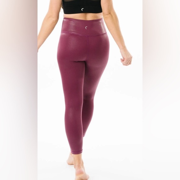 ZYIA ACTIVE Leggings - Excellent condition. - Picture 5 of 5